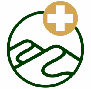 klinika medyczna Bielsko